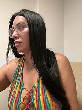 Snapshot of nataliia_queen_ chatting on 10, 7, 2026 nataliia queen online show from 10, 7, 2026
