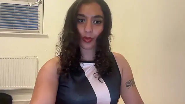 Snapshot of fayfay21@xh chatting on 26, 4, 2026 fayfay21xh online show from 26, 4, 2026