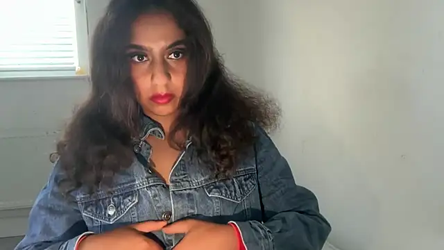 Snapshot of fayfay21@xh chatting on 4, 8, 2026 fayfay21xh online show from 4, 8, 2026