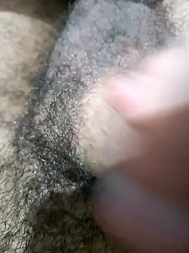 So1sh online show from 4, 3, 2026