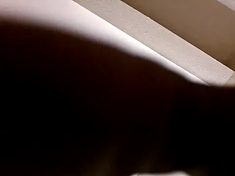 Tyty86866 online show from 16, 2, 2026