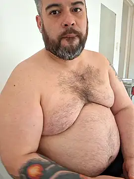 Gummyto online show from 5, 1, 2026