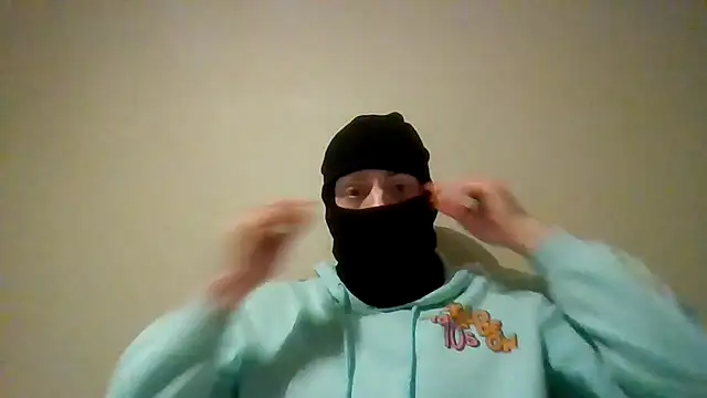 Snapshot of Jared__4 chatting on 3, 5, 2026 Jared 4 online show from 3, 5, 2026