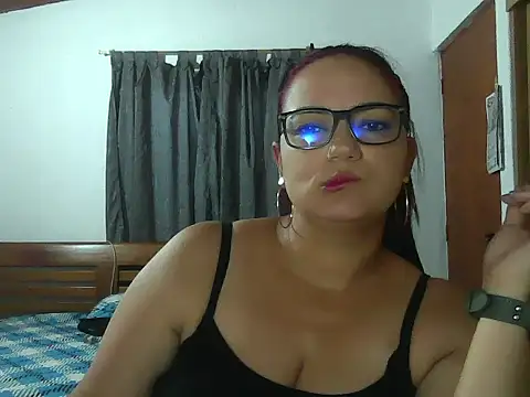 Snapshot of Roja_tentacion chatting on 20, 4, 2026 Roja tentacion online show from 20, 4, 2026
