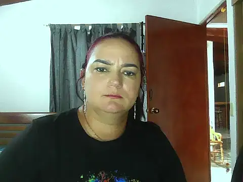 Snapshot of Roja_tentacion chatting on 30, 4, 2026 Roja tentacion online show from 30, 4, 2026