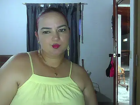 Snapshot of Roja_tentacion chatting on 4, 5, 2026 Roja tentacion online show from 4, 5, 2026