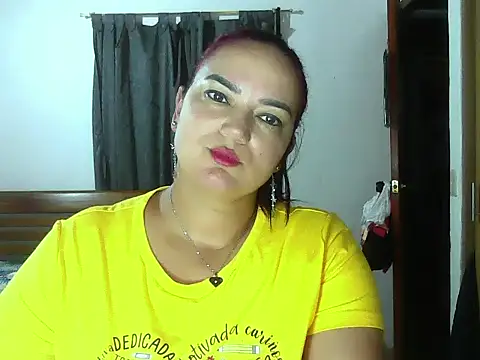 Snapshot of Roja_tentacion chatting on 13, 5, 2026 Roja tentacion online show from 13, 5, 2026