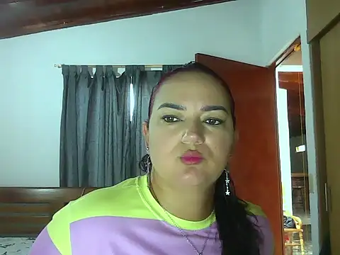 Snapshot of Roja_tentacion chatting on 16, 5, 2026 Roja tentacion online show from 16, 5, 2026