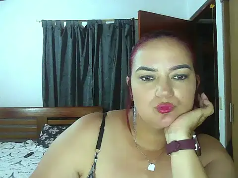 Snapshot of Roja_tentacion chatting on 17, 5, 2026 Roja tentacion online show from 17, 5, 2026