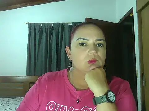 Snapshot of Roja_tentacion chatting on 28, 5, 2026 Roja tentacion online show from 28, 5, 2026