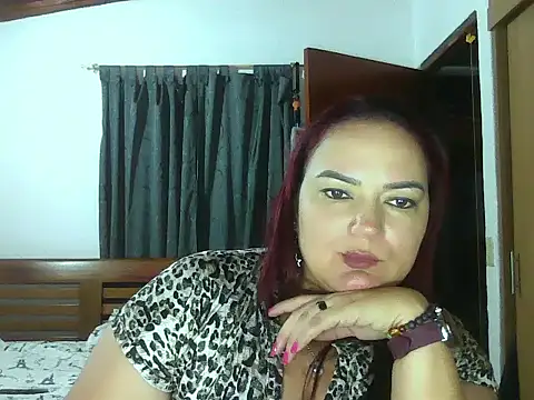 Snapshot of Roja_tentacion chatting on 31, 5, 2026 Roja tentacion online show from 31, 5, 2026