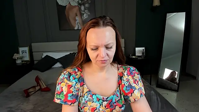  Manuka  online show from 16, 1, 2026