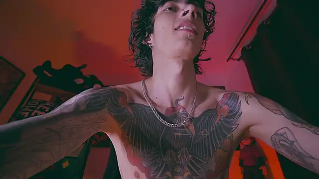 Olliver   y online show from 16, 3, 2026