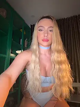 Ginevrafedez online show from 4, 2, 2026