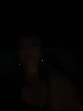 Ginevrafedez online show from 10, 2, 2026