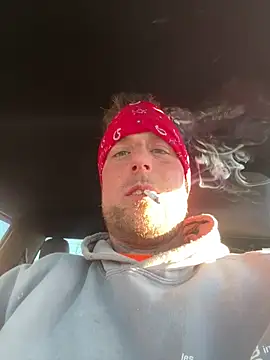 WIDBIGWHITECOCK online show from 8, 4, 2026