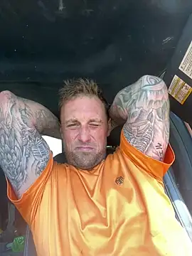 WIDBIGWHITECOCK online show from 2, 6, 2026