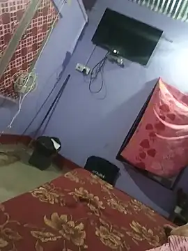 Snapshot of catstar143 chatting on 7, 7, 2026 catstar143 online show from 7, 7, 2026
