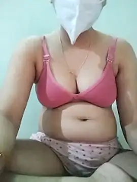 Sexypihu556 online show from 13, 1, 2026