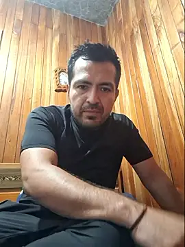 Snapshot of DarkAngel0503 chatting on 19, 1, 2026 DarkAngel0503 online show from 19, 1, 2026
