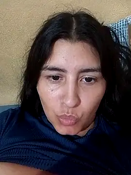 Snapshot of Tiffany06 chatting on 5, 3, 2026 Tiffany06 online show from 5, 3, 2026