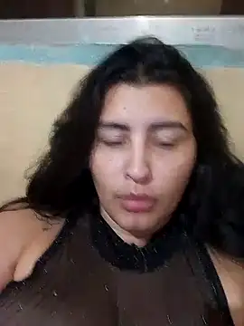 Snapshot of Tiffany06 chatting on 8, 3, 2026 Tiffany06 online show from 8, 3, 2026