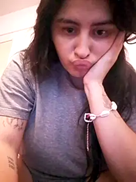 Snapshot of Tiffany06 chatting on 9, 3, 2026 Tiffany06 online show from 9, 3, 2026