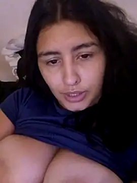 Snapshot of Tiffany06 chatting on 12, 3, 2026 Tiffany06 online show from 12, 3, 2026