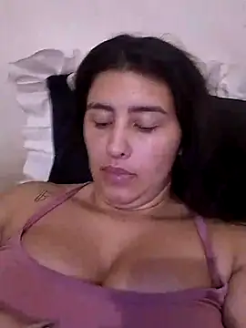 Snapshot of Tiffany06 chatting on 16, 3, 2026 Tiffany06 online show from 16, 3, 2026