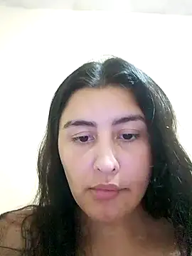 Snapshot of Tiffany06 chatting on 17, 3, 2026 Tiffany06 online show from 17, 3, 2026