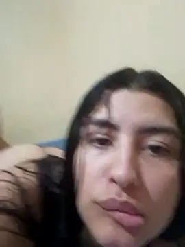 Snapshot of Tiffany06 chatting on 19, 3, 2026 Tiffany06 online show from 19, 3, 2026