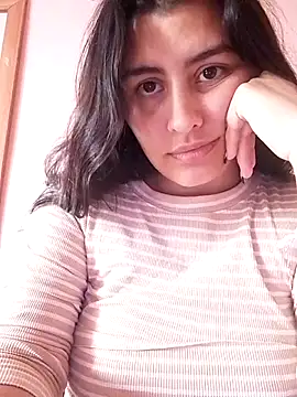 Snapshot of Tiffany06 chatting on 21, 3, 2026 Tiffany06 online show from 21, 3, 2026