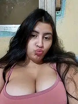 Snapshot of Tiffany06 chatting on 25, 3, 2026 Tiffany06 online show from 25, 3, 2026