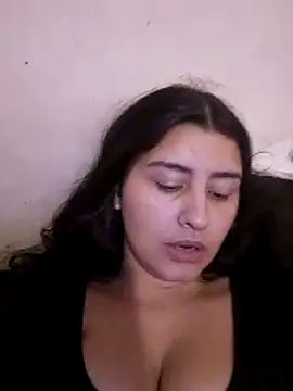 Snapshot of Tiffany06 chatting on 26, 3, 2026 Tiffany06 online show from 26, 3, 2026