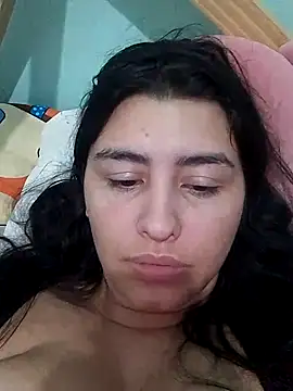 Snapshot of Tiffany06 chatting on 27, 3, 2026 Tiffany06 online show from 27, 3, 2026