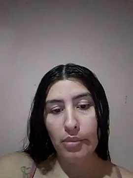 Snapshot of Tiffany06 chatting on 30, 3, 2026 Tiffany06 online show from 30, 3, 2026