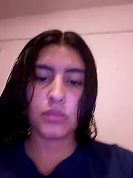 Snapshot of Tiffany06 chatting on 1, 4, 2026 Tiffany06 online show from 1, 4, 2026