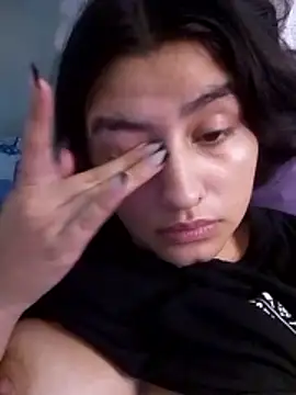 Snapshot of Tiffany06 chatting on 2, 4, 2026 Tiffany06 online show from 2, 4, 2026