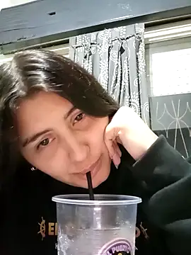 Snapshot of Tiffany06 chatting on 12, 4, 2026 Tiffany06 online show from 12, 4, 2026