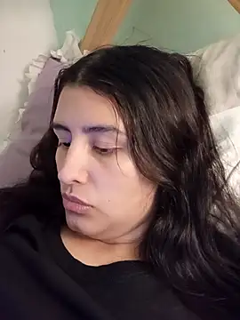 Snapshot of Tiffany06 chatting on 14, 4, 2026 Tiffany06 online show from 14, 4, 2026