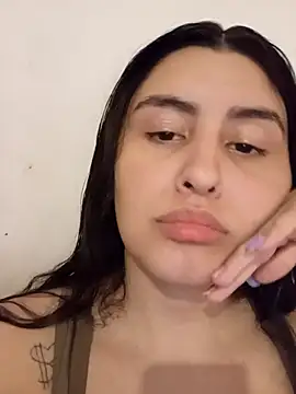 Snapshot of Tiffany06 chatting on 15, 4, 2026 Tiffany06 online show from 15, 4, 2026