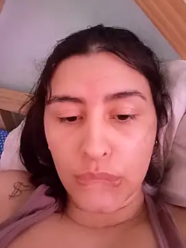 Snapshot of Tiffany06 chatting on 17, 4, 2026 Tiffany06 online show from 17, 4, 2026