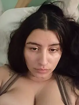 Snapshot of Tiffany06 chatting on 18, 4, 2026 Tiffany06 online show from 18, 4, 2026