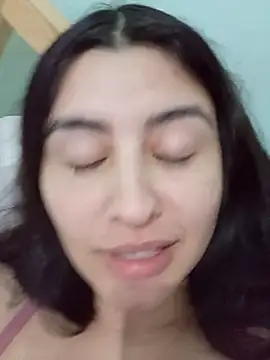 Snapshot of Tiffany06 chatting on 23, 4, 2026 Tiffany06 online show from 23, 4, 2026