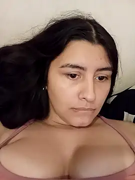 Snapshot of Tiffany06 chatting on 23, 4, 2026 Tiffany06 online show from 23, 4, 2026