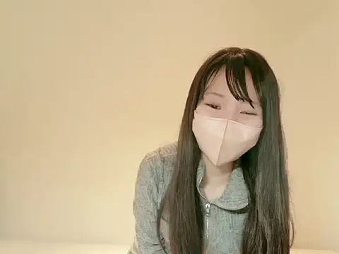 rinrin room online show from 6, 1, 2026