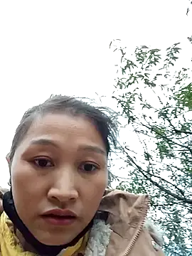 Snapshot of yumyum112 chatting on 10, 1, 2026 yumyum112 online show from 10, 1, 2026