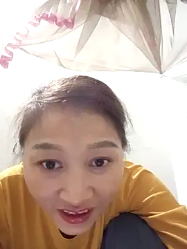 Snapshot of yumyum112 chatting on 11, 1, 2026 yumyum112 online show from 11, 1, 2026