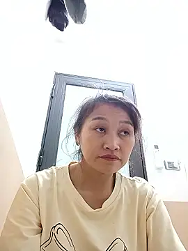 Snapshot of yumyum112 chatting on 12, 1, 2026 yumyum112 online show from 12, 1, 2026