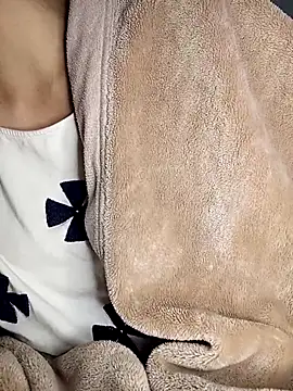 Snapshot of yumyum112 chatting on 13, 1, 2026 yumyum112 online show from 13, 1, 2026